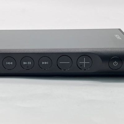 【中古】NW-WM1AM2【仙台】