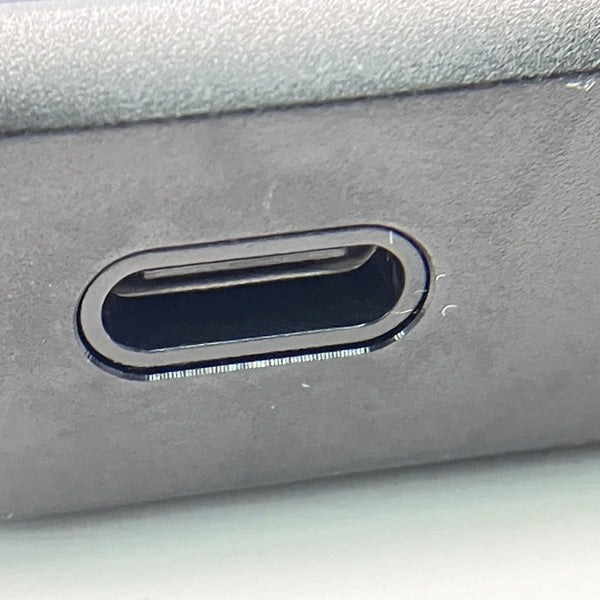 【中古】NW-WM1AM2【仙台】