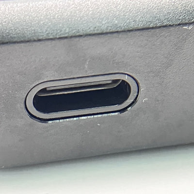 【中古】NW-WM1AM2【仙台】