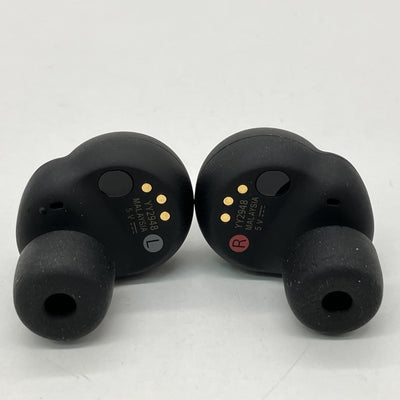 【中古】WF-1000XM4 BM ブラック【日本橋】