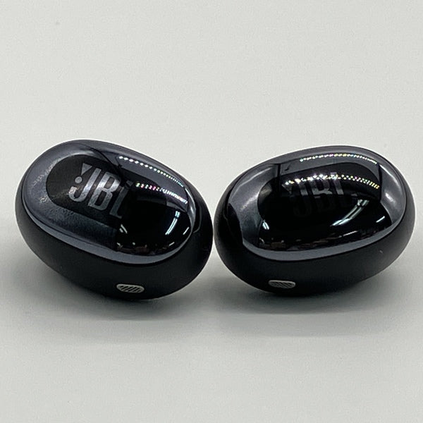 【中古】LIVE FREE 2 ブラック【JBLLIVEFREE2TWSBLK】【秋葉原】