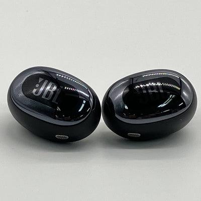 【中古】LIVE FREE 2 ブラック【JBLLIVEFREE2TWSBLK】【秋葉原】