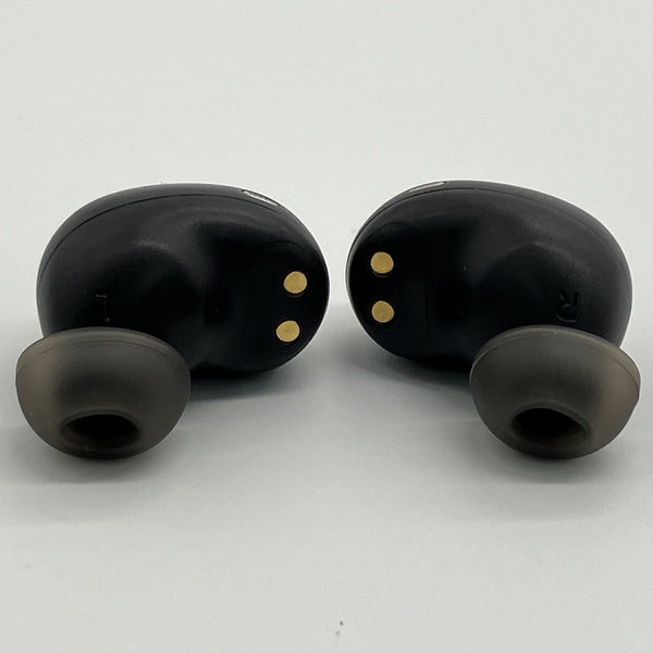 【中古】LIVE FREE 2 ブラック【JBLLIVEFREE2TWSBLK】【秋葉原】