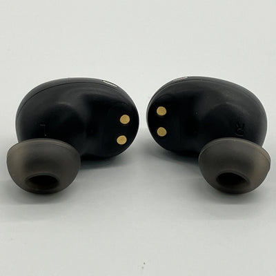 【中古】LIVE FREE 2 ブラック【JBLLIVEFREE2TWSBLK】【秋葉原】