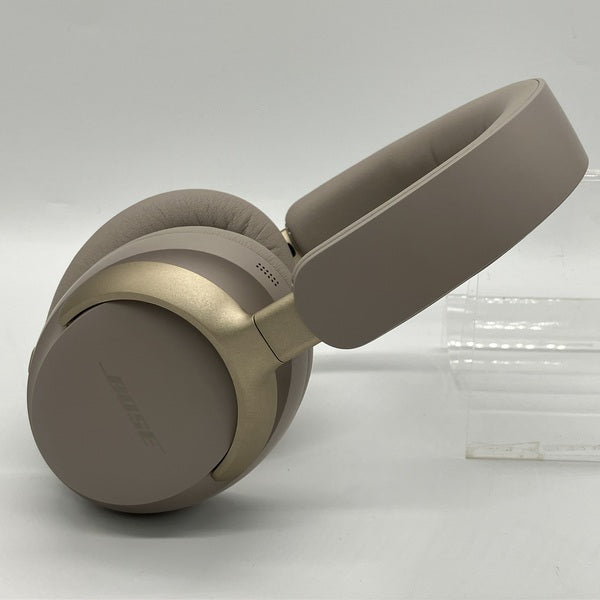 Bose QuietComfort Ultra Headphones 動作品 Amazon.co.jp: Bose QuietComfort Ultra Headphones 完全