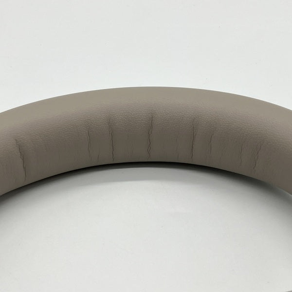 【中古】QuietComfort Ultra Headphones Sandstone【秋葉原】
