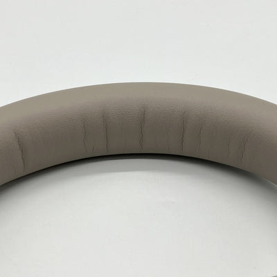 【中古】QuietComfort Ultra Headphones Sandstone【秋葉原】