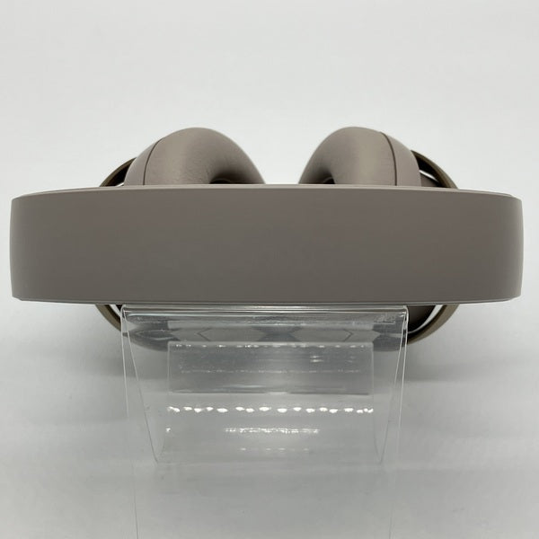【中古】QuietComfort Ultra Headphones Sandstone【秋葉原】