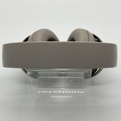 【中古】QuietComfort Ultra Headphones Sandstone【秋葉原】