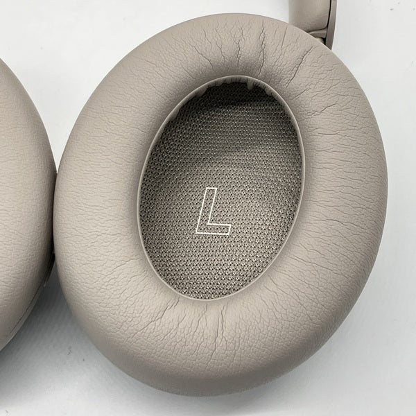 【中古】QuietComfort Ultra Headphones Sandstone【秋葉原】