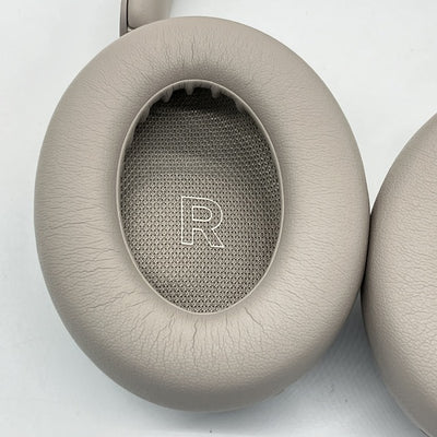 【中古】QuietComfort Ultra Headphones Sandstone【秋葉原】