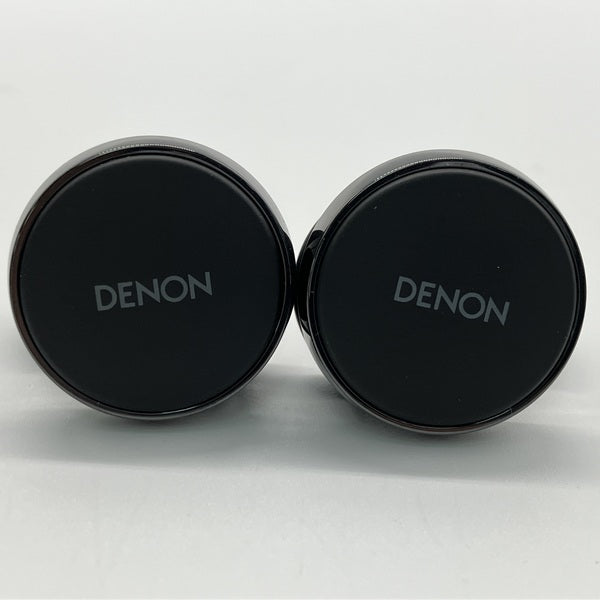 【中古】PerL Pro True Wireless Earbuds ブラック【AHC15PLBKEM】【秋葉原】