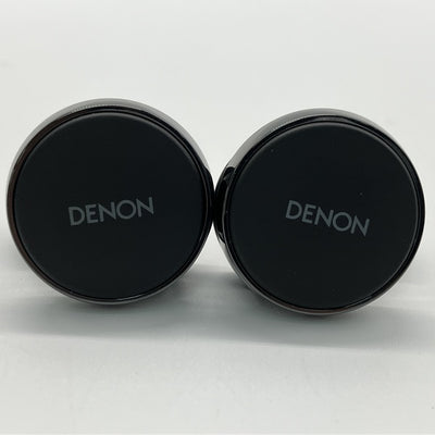 【中古】PerL Pro True Wireless Earbuds ブラック【AHC15PLBKEM】【秋葉原】