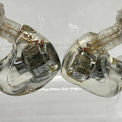 【中古】Project M 【DITA-ProjectM】【日本橋】