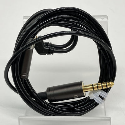 【中古】SUPERIOR Cable 4.4-IEM2pin 【QDC-SUPERIOR-CABLE44】【秋葉原】