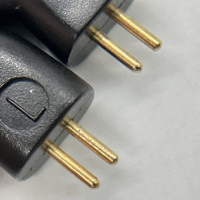 【中古】SUPERIOR Cable 4.4-IEM2pin 【QDC-SUPERIOR-CABLE44】【秋葉原】