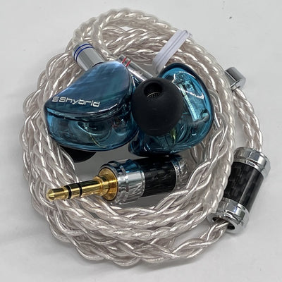 【中古】POLA 39（Universal fit）【日本橋】