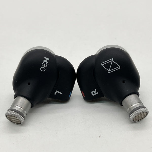 【中古】N30 シルバー（ケーブル欠品）【日本橋】