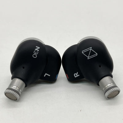 【中古】N30 シルバー（ケーブル欠品）【日本橋】
