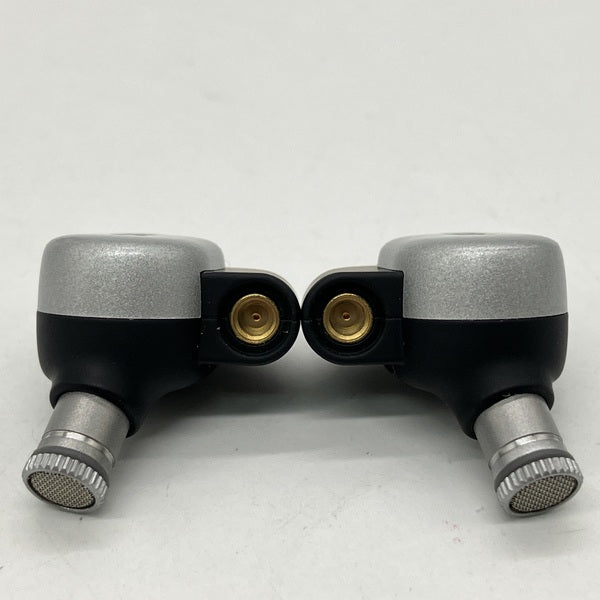【中古】N30 シルバー（ケーブル欠品）【日本橋】