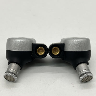 【中古】N30 シルバー（ケーブル欠品）【日本橋】