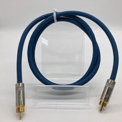 【中古】BELDEN 8412 コアキシャルケーブル【日本橋】