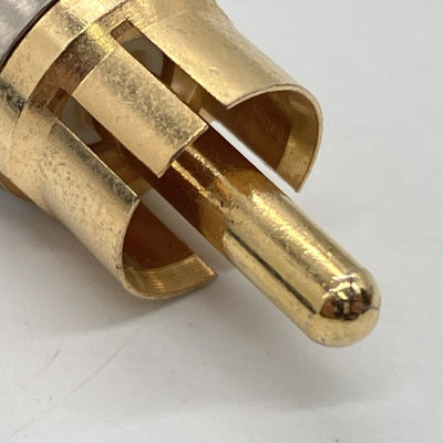 【中古】BELDEN 8412 コアキシャルケーブル【日本橋】