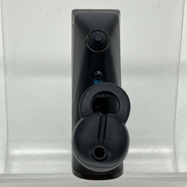 【中古】Jawbone Red Smoke【日本橋】