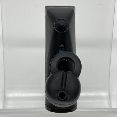 【中古】Jawbone Red Smoke【日本橋】