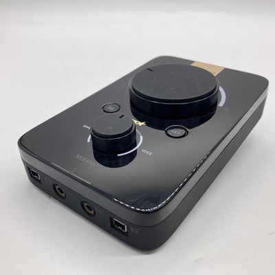【中古】MixAmp Pro【日本橋】