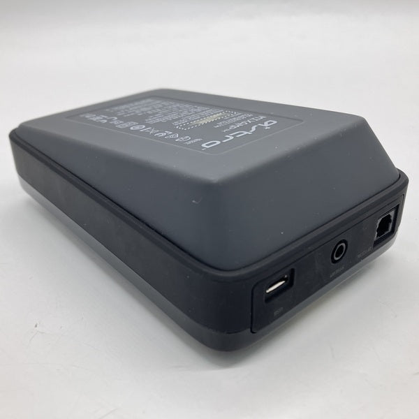 【中古】MixAmp Pro【日本橋】