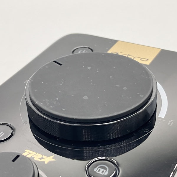 【中古】MixAmp Pro【日本橋】