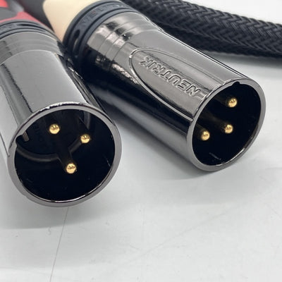 【中古】J10-XLR CLEAR FORCE/1.0【日本橋】