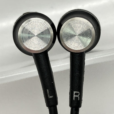 【中古】RE600 V2【日本橋】