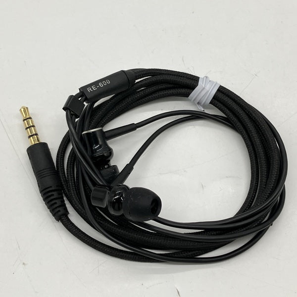 【中古】RE600 V2【日本橋】