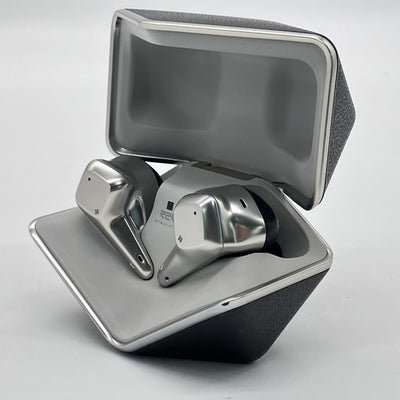 【中古】Svanar Wireless【名古屋】