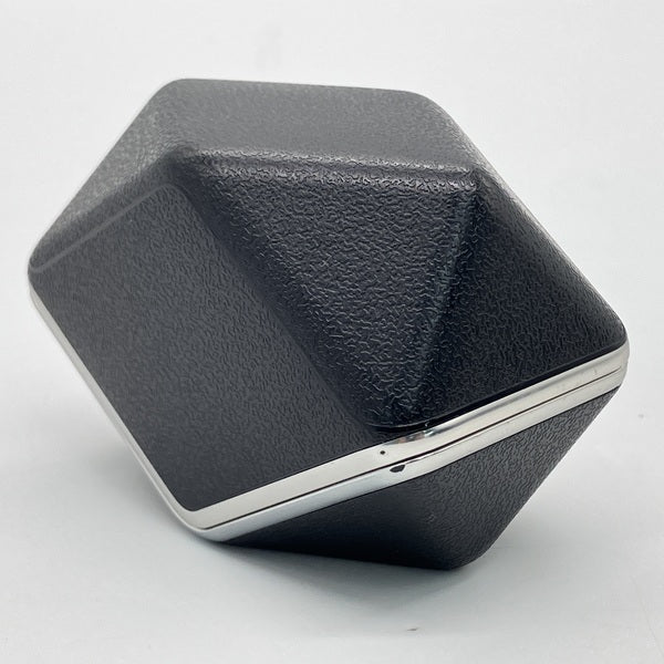【中古】Svanar Wireless【名古屋】