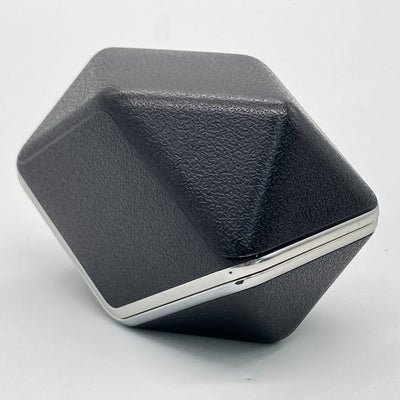 【中古】Svanar Wireless【名古屋】