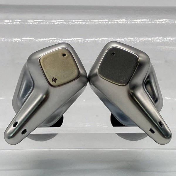 【中古】Svanar Wireless【名古屋】
