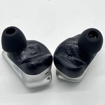 【中古】Svanar Wireless【名古屋】