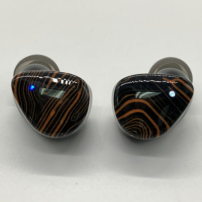 【中古】FoKus Triumph 【NOB-FOKUSTRH-B】【秋葉原】