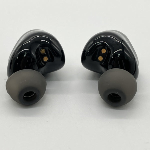 【中古】FoKus Triumph 【NOB-FOKUSTRH-B】【秋葉原】