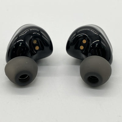 【中古】FoKus Triumph 【NOB-FOKUSTRH-B】【秋葉原】