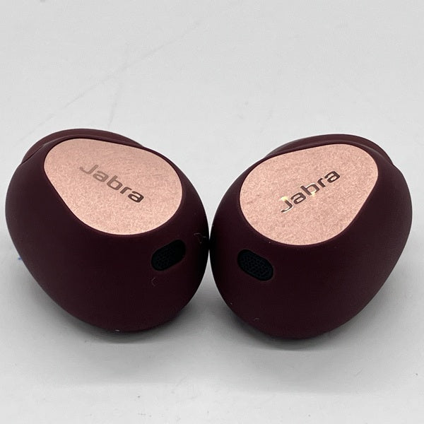 Jabra 【中古】Elite 10 Cocoa 【100-99280902-99】【日本橋