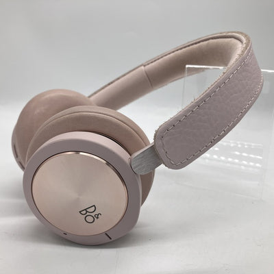 【中古】Beoplay H8i Pink【秋葉原】