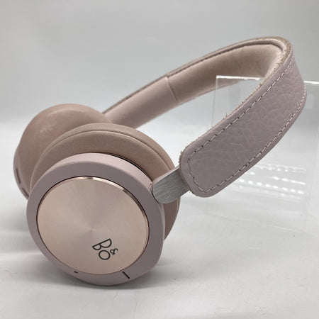 BANG & OLUFSEN 【中古】Beoplay H8i Pink【秋葉原】 – e☆イヤホン BANG & OLUFSEN 【中古】Beoplay H8i Pink【秋葉原】 – e☆イヤホン