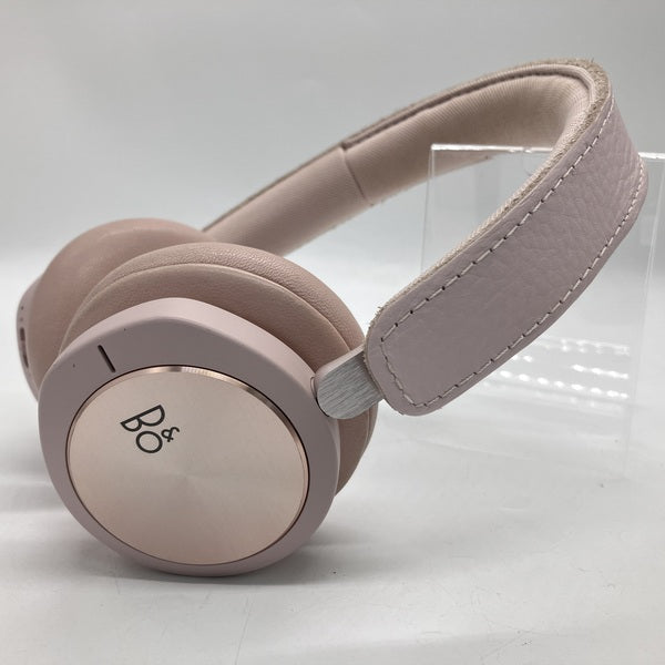【新品未開封未使用】バング&オルフセンH8i（ピンク） BANG & OLUFSEN 【中古】Beoplay H8i Pink【秋葉原】 – e☆イヤホン