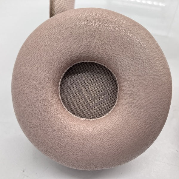 【中古】Beoplay H8i Pink【秋葉原】
