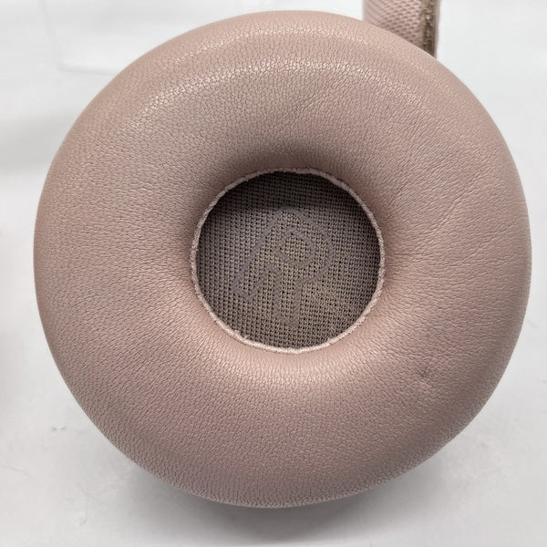 【中古】Beoplay H8i Pink【秋葉原】