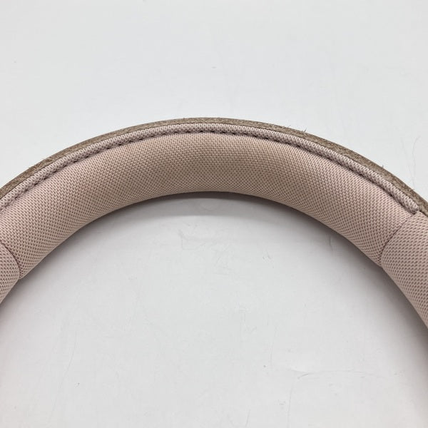 【中古】Beoplay H8i Pink【秋葉原】